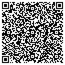 QR code with P & S Propane contacts