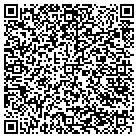 QR code with Los Angeles Edctnl Partnership contacts