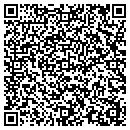 QR code with Westwood Village contacts