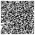 QR code with Nm Association For Health Physical Education contacts