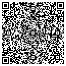 QR code with Tank Depot Inc contacts