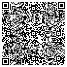 QR code with Spanish Trails Girl Scouts contacts