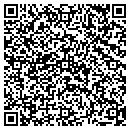 QR code with Santiago Event contacts