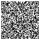 QR code with Lawyers Dui contacts