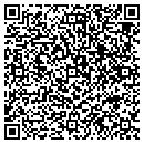 QR code with Geguzis Larry J contacts