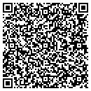 QR code with Our Parenting Place contacts