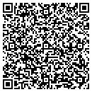 QR code with Help the Children contacts
