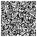 QR code with Mary Ellen Gerber Foundation contacts