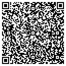 QR code with Every Woman's House contacts