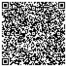QR code with Dollor Discount Stores contacts