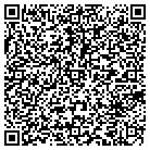 QR code with Redwood Children Crisis Center contacts