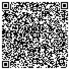 QR code with Alpha Disaster Services LLC contacts