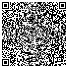 QR code with Collegiate Consultants on Drug contacts