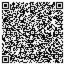QR code with Consolidated Care contacts