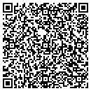 QR code with Optimal Caregivers contacts