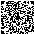 QR code with Life Alert contacts