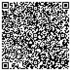 QR code with Saffore's Angels Of America Inc contacts