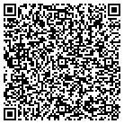 QR code with Bristol Life Saving Crew contacts