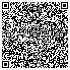 QR code with Professional Forestry Service contacts
