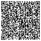 QR code with Pike County Partnership contacts