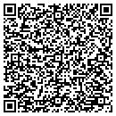 QR code with So Cal Survival contacts