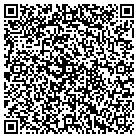 QR code with Family Service of New Orleans contacts