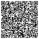 QR code with Pico Union Housing Corp contacts