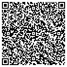 QR code with Blackhawk Area Meals On Wheels contacts