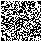 QR code with Iranyad Food Distribution contacts