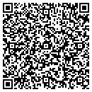 QR code with Miggie Resources Inc contacts