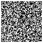 QR code with Beaches Assisted Senior Living contacts