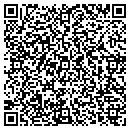 QR code with Northwest Aging Assn contacts