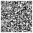 QR code with Psychonalytic Center-CA contacts