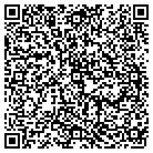 QR code with Child Care Resource Network contacts
