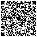 QR code with Sgl Carbon LLC contacts