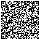QR code with Peter J Turnbull contacts