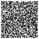 QR code with Southern Wines & Spirits contacts