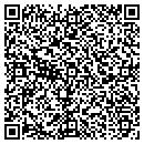 QR code with Catalina Choices Inc contacts