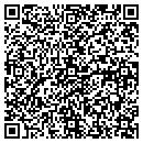 QR code with College Of Search And Rescue Inc contacts