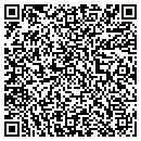 QR code with Leap Training contacts