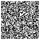 QR code with Life Enrichment & Devmnt Corp contacts