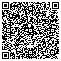 QR code with Perfectbusiness Com contacts
