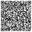 QR code with Data Trak Consulting contacts