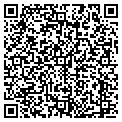 QR code with K-Laser contacts