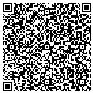 QR code with Comprehensive Learning Center contacts