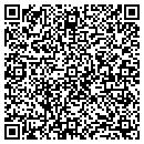 QR code with Path Point contacts