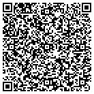QR code with Peak Performance Lab LLC contacts