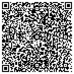 QR code with Raytheon Employee Association Inc contacts