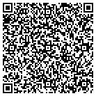 QR code with Communications Workers Afl Cio Local 88607 contacts