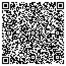 QR code with Ibew Local Union 712 contacts